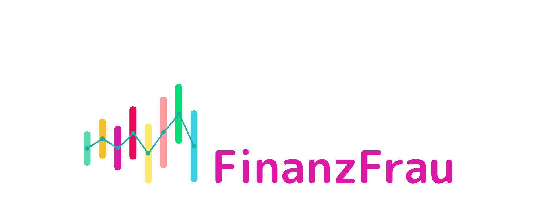 FinanzFrau
