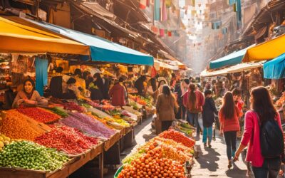 Börse für Anfänger