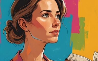 ETF vs. Investmentfonds