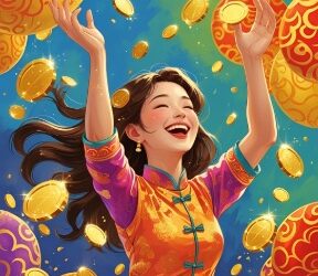 Erfahrungsbericht T-Bills