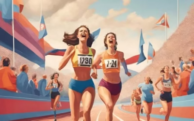 Teil 2: Wie werde ich Investorin? – Ziel und Risiko